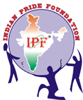 Indian Pride Foundation - IPF